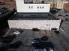 508 S 19th Street photo